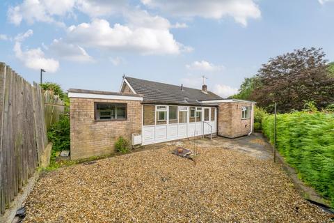 3 bedroom detached bungalow for sale, Knighton,  Powys,  LD7