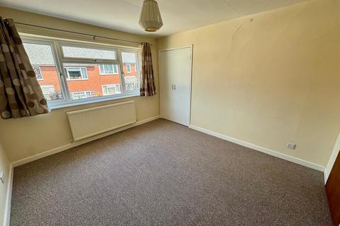 2 bedroom apartment for sale, White Horse Court , White Horse Street, Hereford, HR4