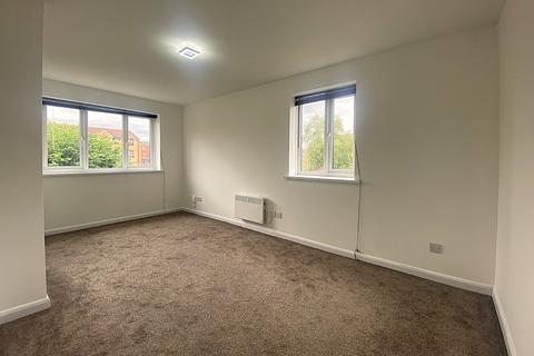 1 bedroom apartment to rent, Feltham, Feltham TW13