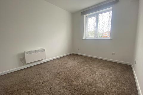 1 bedroom apartment to rent, Feltham, Feltham TW13