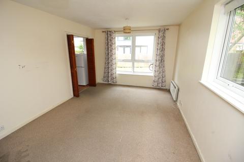 2 bedroom apartment for sale, The Avenue, Worcester Park KT4