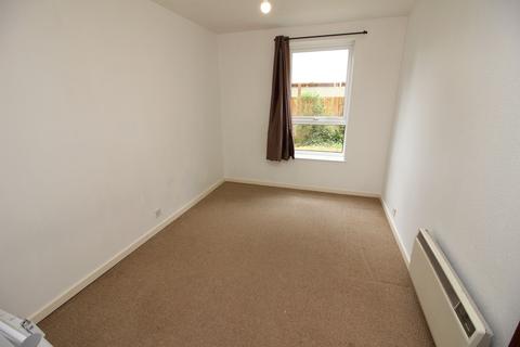 2 bedroom apartment for sale, The Avenue, Worcester Park KT4