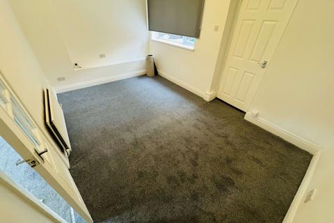 3 bedroom terraced house to rent, Harrogate Terrace, Murton, Seaham, Co. Durham, SR7