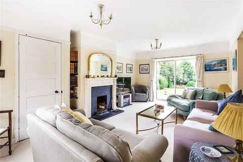 5 bedroom detached house for sale, Raglan Road, Reigate, Surrey, RH2