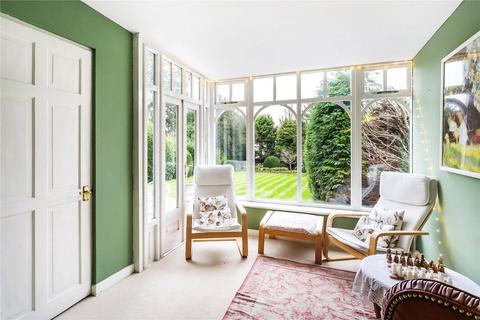 5 bedroom detached house for sale, Raglan Road, Reigate, Surrey, RH2