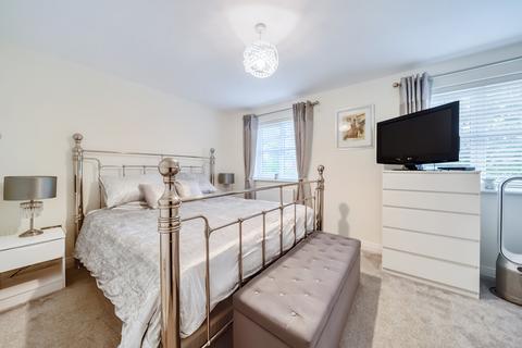 3 bedroom semi-detached house for sale, Kingfisher Drive, Wesham, Preston, PR4