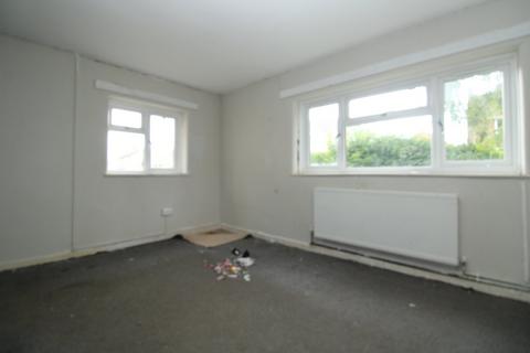 3 bedroom semi-detached house for sale, Horslow Street, Potton, Sandy, SG19