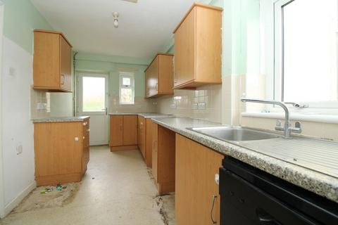 3 bedroom semi-detached house for sale, Horslow Street, Potton, Sandy, SG19