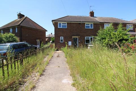 3 bedroom semi-detached house for sale, Hitchin Road, Arlesey, SG15