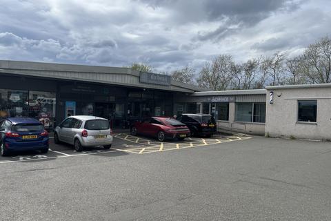 Retail property (high street) to rent, Howden West, Livingston EH54