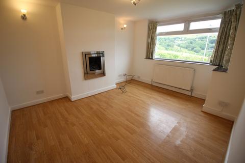 3 bedroom semi-detached house to rent, Wall Hill Road, Saddleworth, OL3