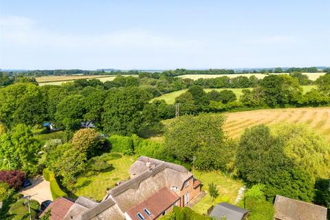 undefined, Gaunts Common, Wimborne, Dorset, BH21