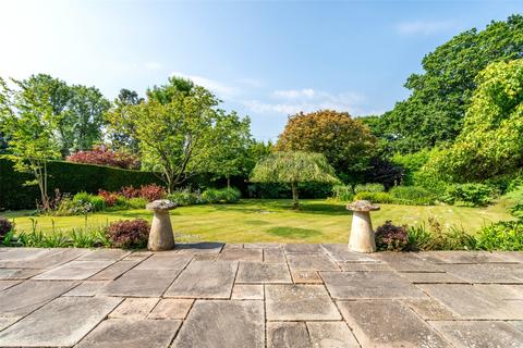 undefined, Gaunts Common, Wimborne, Dorset, BH21