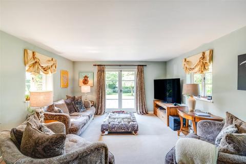 undefined, Gaunts Common, Wimborne, Dorset, BH21