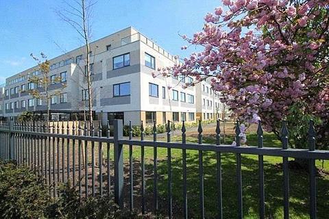 1 bedroom ground floor flat for sale, Town Lane, Stanwell, Staines-Upon-Thames, TW19