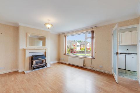 2 bedroom bungalow for sale, Derry Hill Gardens, Menston, Ilkley, West Yorkshire, LS29