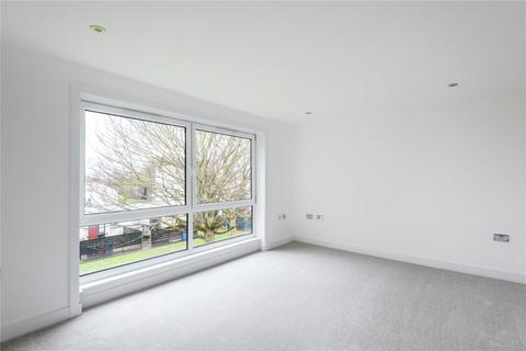 1 bedroom flat for sale, Gardyne Place, Dundee DD4