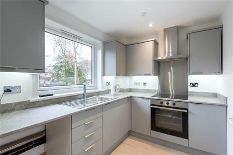 1 bedroom flat for sale, Gardyne Place, Dundee DD4