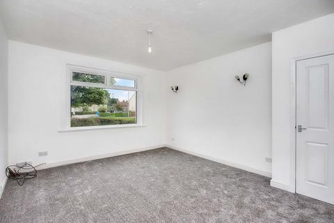 2 bedroom flat for sale, West Crescent, Troon, Ayrshire