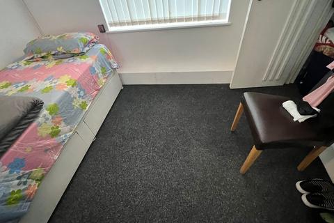 1 bedroom in a house share to rent, West Sunniside, Sunderland SR1