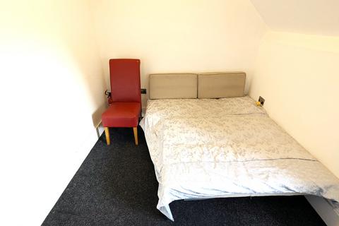 undefined, Norfolk Street (Bills Inclusive), Sunderland SR1