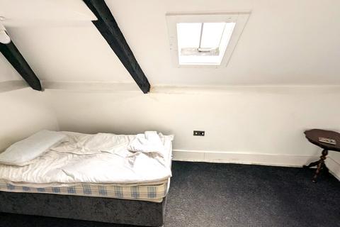 undefined, Norfolk Street (Bills Inclusive), Sunderland SR1