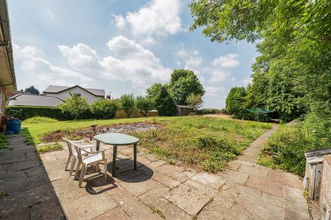 Meadow Rise Foredraught Lane, Tibberton, Droitwich, WR9 7NH