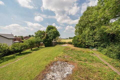 Meadow Rise Foredraught Lane, Tibberton, Droitwich, WR9 7NH
