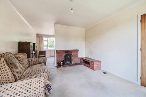 Meadow Rise Foredraught Lane, Tibberton, Droitwich, WR9 7NH