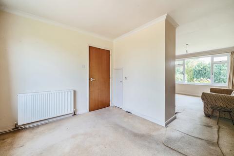 Meadow Rise Foredraught Lane, Tibberton, Droitwich, WR9 7NH