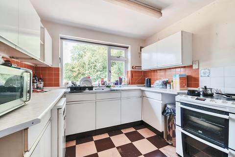 Meadow Rise Foredraught Lane, Tibberton, Droitwich, WR9 7NH