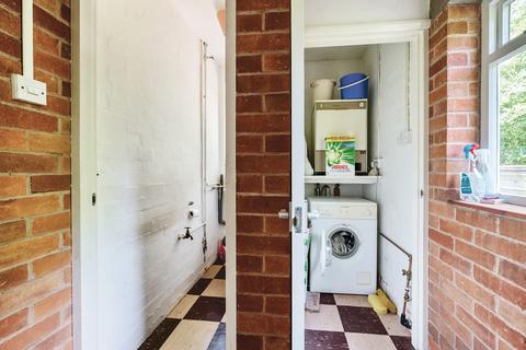 Meadow Rise Foredraught Lane, Tibberton, Droitwich, WR9 7NH