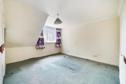Meadow Rise Foredraught Lane, Tibberton, Droitwich, WR9 7NH