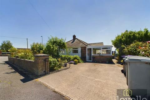 2 bedroom property for sale, Station Road, Sutton-on-Sea, Mablethorpe, Lincolnshire, LN12 2HS