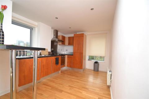 undefined, Santorini, Gotts Road, Leeds