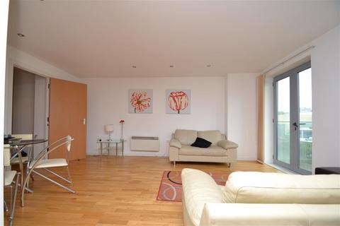 undefined, Santorini, Gotts Road, Leeds
