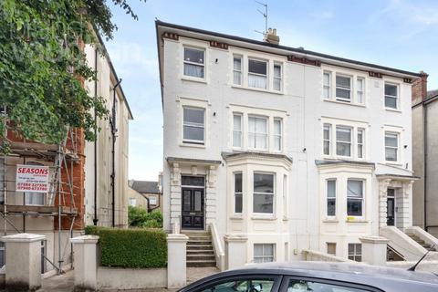 1 bedroom flat for sale, Clarendon Villas, Hove, East Sussex, BN3