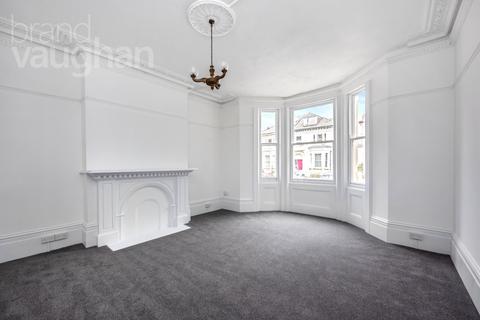 1 bedroom flat for sale, Clarendon Villas, Hove, East Sussex, BN3