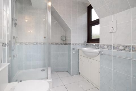 2 bedroom penthouse for sale, Albemarle Park, Albemarle Road, Beckenham, BR3