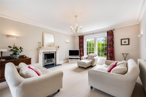 5 bedroom detached house for sale, Main Road, Lancaster LA2