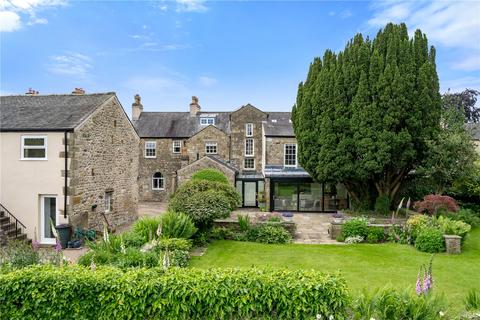 7 bedroom detached house for sale, Main Road, Lancaster LA2