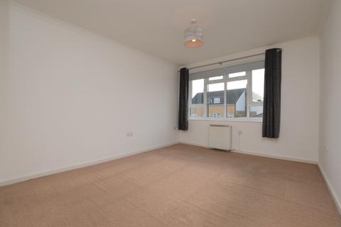 2 bedroom flat to rent, Sydenham Road London SE26