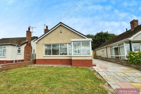 6 Plas Road, Rhyl, LL18 4HT