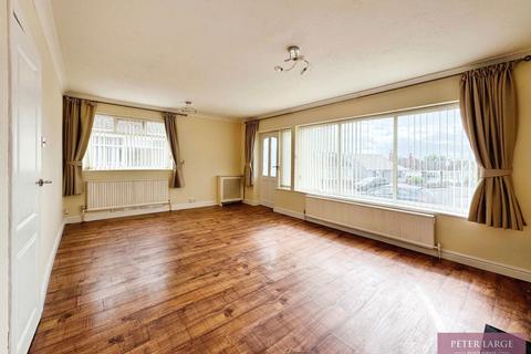 6 Plas Road, Rhyl, LL18 4HT