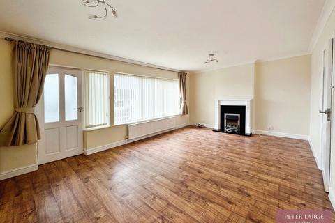 6 Plas Road, Rhyl, LL18 4HT