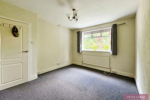 6 Plas Road, Rhyl, LL18 4HT