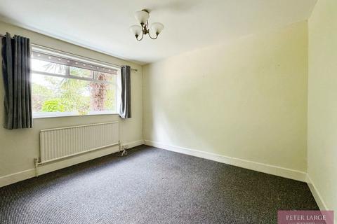6 Plas Road, Rhyl, LL18 4HT