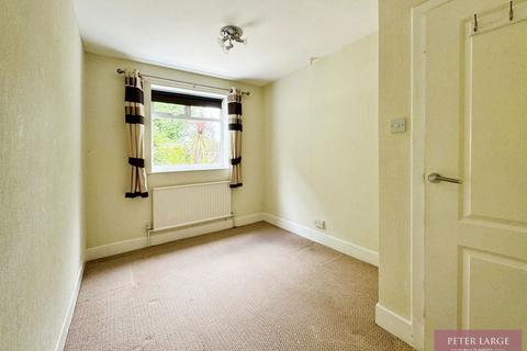 6 Plas Road, Rhyl, LL18 4HT