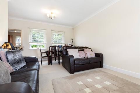2 bedroom flat for sale, 0/2, 5 Parklands Oval, Glasgow, Glasgow City, G53