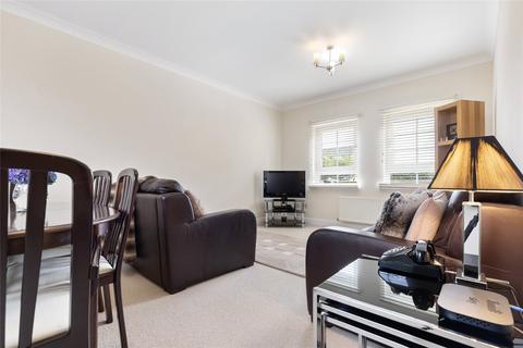 2 bedroom flat for sale, 0/2, 5 Parklands Oval, Glasgow, Glasgow City, G53